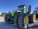 https://photos.machinefinder.com/98/11417398/78152208_large_3821.jpg