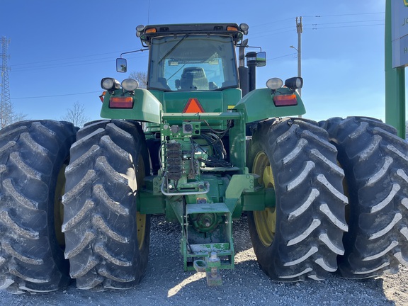 https://photos.machinefinder.com/98/11417398/78152207_large_7283.jpg