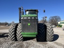 https://photos.machinefinder.com/98/11417398/78152211_large_60741.jpg