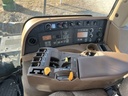 https://photos.machinefinder.com/98/11417398/78152212_large_91908.jpg