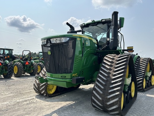 https://photos.machinefinder.com/54/10001754/67590111_large_20195.jpg