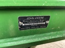 https://photos.machinefinder.com/98/11417398/76969682_large_96080.jpg