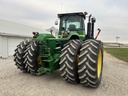 https://photos.machinefinder.com/98/11417398/76969668_large_62383.jpg