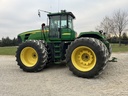 https://photos.machinefinder.com/98/11417398/76969702_large_53856.jpg