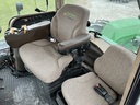https://photos.machinefinder.com/98/11417398/76969662_large_66901.jpg