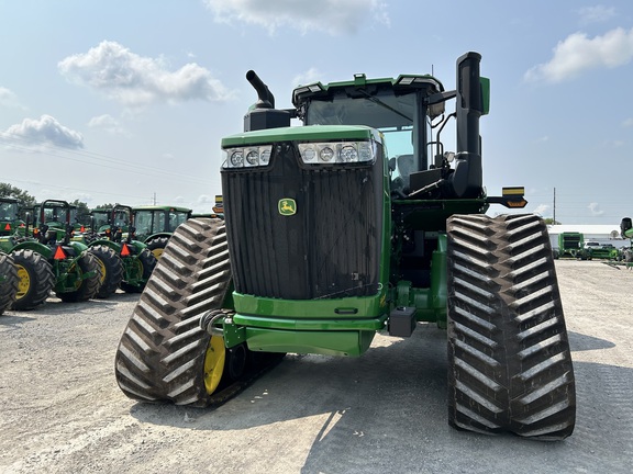 https://photos.machinefinder.com/54/10001754/67590113_large_80853.jpg