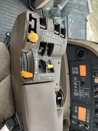 https://photos.machinefinder.com/98/11417398/76969696_large_98996.jpg