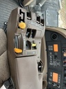https://photos.machinefinder.com/98/11417398/76969696_large_98996.jpg