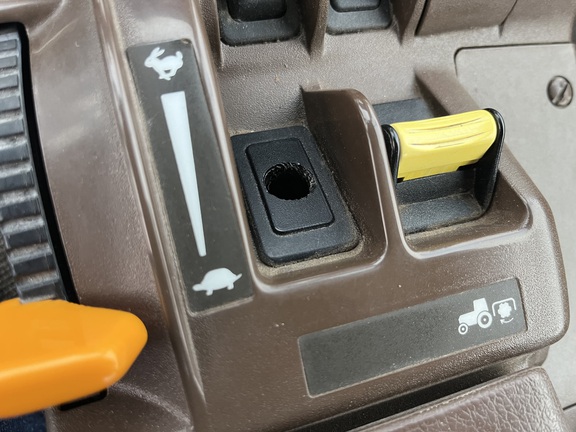 https://photos.machinefinder.com/98/11417398/76969700_large_73457.jpg