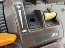 https://photos.machinefinder.com/98/11417398/76969700_large_73457.jpg