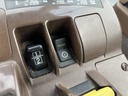 https://photos.machinefinder.com/98/11417398/76969699_large_22598.jpg