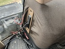 https://photos.machinefinder.com/98/11417398/76969659_large_26678.jpg
