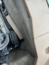 https://photos.machinefinder.com/98/11417398/76969655_large_57518.jpg