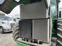 https://photos.machinefinder.com/98/11417398/76969703_large_1984.jpg
