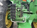 https://photos.machinefinder.com/98/11417398/76969671_large_38160.jpg