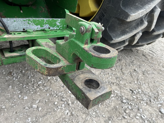 https://photos.machinefinder.com/98/11417398/76969695_large_29749.jpg