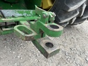 https://photos.machinefinder.com/98/11417398/76969695_large_29749.jpg