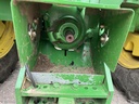 https://photos.machinefinder.com/98/11417398/76969670_large_79510.jpg