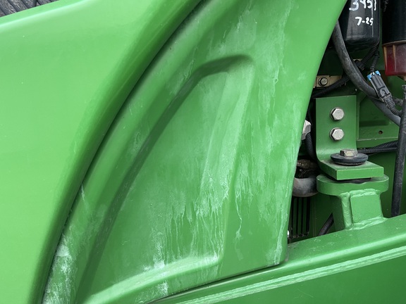 https://photos.machinefinder.com/98/11417398/76969692_large_12508.jpg