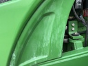 https://photos.machinefinder.com/98/11417398/76969692_large_12508.jpg
