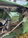 https://photos.machinefinder.com/98/11417398/76969687_large_32115.jpg