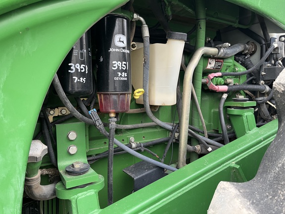 https://photos.machinefinder.com/98/11417398/76969686_large_90408.jpg