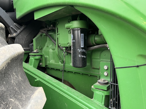 https://photos.machinefinder.com/98/11417398/76969685_large_60070.jpg