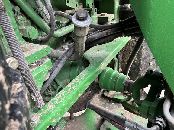 https://photos.machinefinder.com/98/11417398/76969681_large_93932.jpg