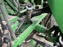 https://photos.machinefinder.com/98/11417398/76969681_large_93932.jpg