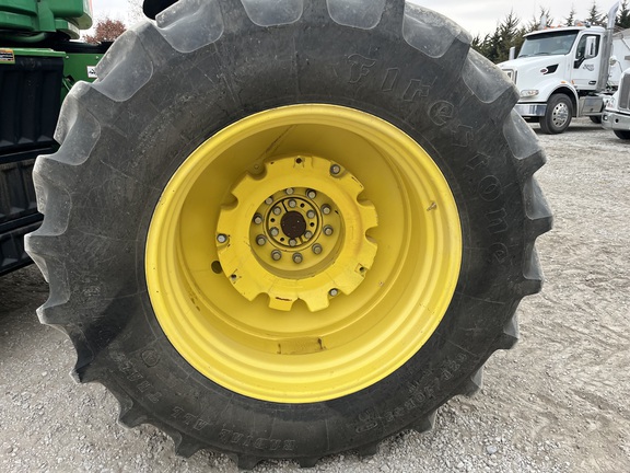 https://photos.machinefinder.com/98/11417398/76969677_large_81001.jpg
