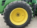 https://photos.machinefinder.com/98/11417398/76969679_large_7412.jpg