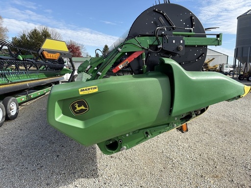 https://photos.machinefinder.com/99/11417599/76940851_large_10818.jpg