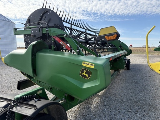 https://photos.machinefinder.com/99/11417599/76940846_large_83294.jpg