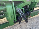 https://photos.machinefinder.com/99/11417599/76940847_large_79223.jpg
