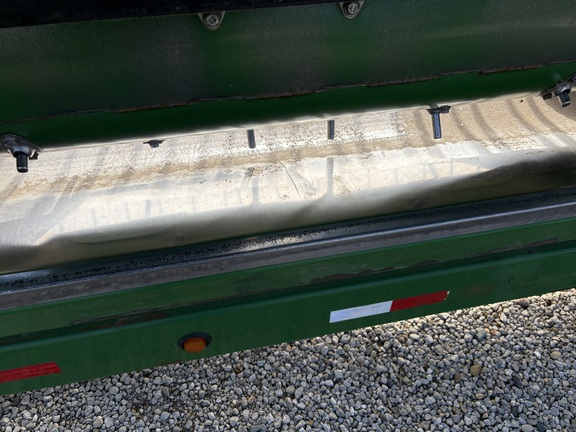 https://photos.machinefinder.com/99/11417599/76940848_large_71149.jpg
