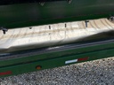 https://photos.machinefinder.com/99/11417599/76940848_large_71149.jpg