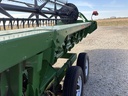 https://photos.machinefinder.com/99/11417599/76940849_large_61424.jpg