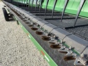 https://photos.machinefinder.com/99/11417599/76940861_large_46381.jpg