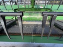 https://photos.machinefinder.com/99/11417599/76940860_large_22386.jpg