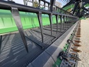 https://photos.machinefinder.com/99/11417599/76940865_large_74439.jpg