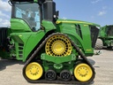 https://photos.machinefinder.com/54/10001754/67590101_large_19349.jpg