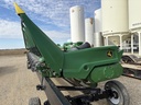 https://photos.machinefinder.com/85/11417685/76942667_large_38212.jpg