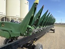 https://photos.machinefinder.com/85/11417685/76942650_large_96792.jpg