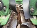https://photos.machinefinder.com/85/11417685/76942647_large_25030.jpg
