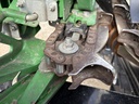 https://photos.machinefinder.com/85/11417685/76942649_large_29304.jpg