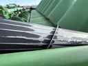https://photos.machinefinder.com/85/11417685/76942651_large_18247.jpg