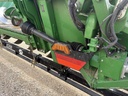 https://photos.machinefinder.com/85/11417685/76942654_large_11658.jpg