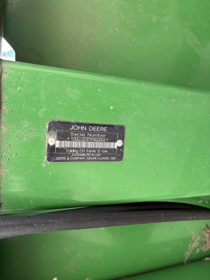 https://photos.machinefinder.com/85/11417685/77567415_large_53792.jpg