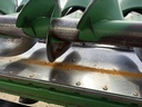 https://photos.machinefinder.com/85/11417685/76942658_large_10264.jpg
