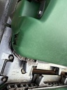 https://photos.machinefinder.com/85/11417685/76942655_large_75765.jpg